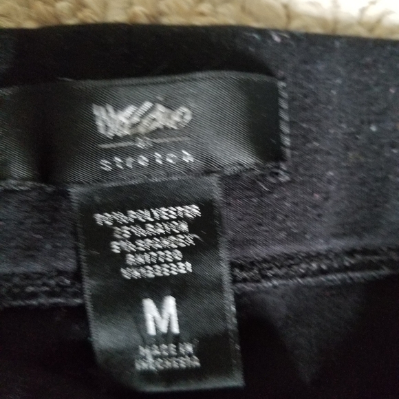 Bundle of 8 Career woman clothing - Picture 8 of 11